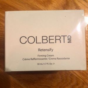 Colbert MD - Retensify Firming Cream